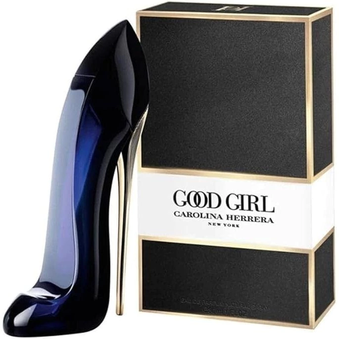 Good Girl - Carolina Herreira 80ml