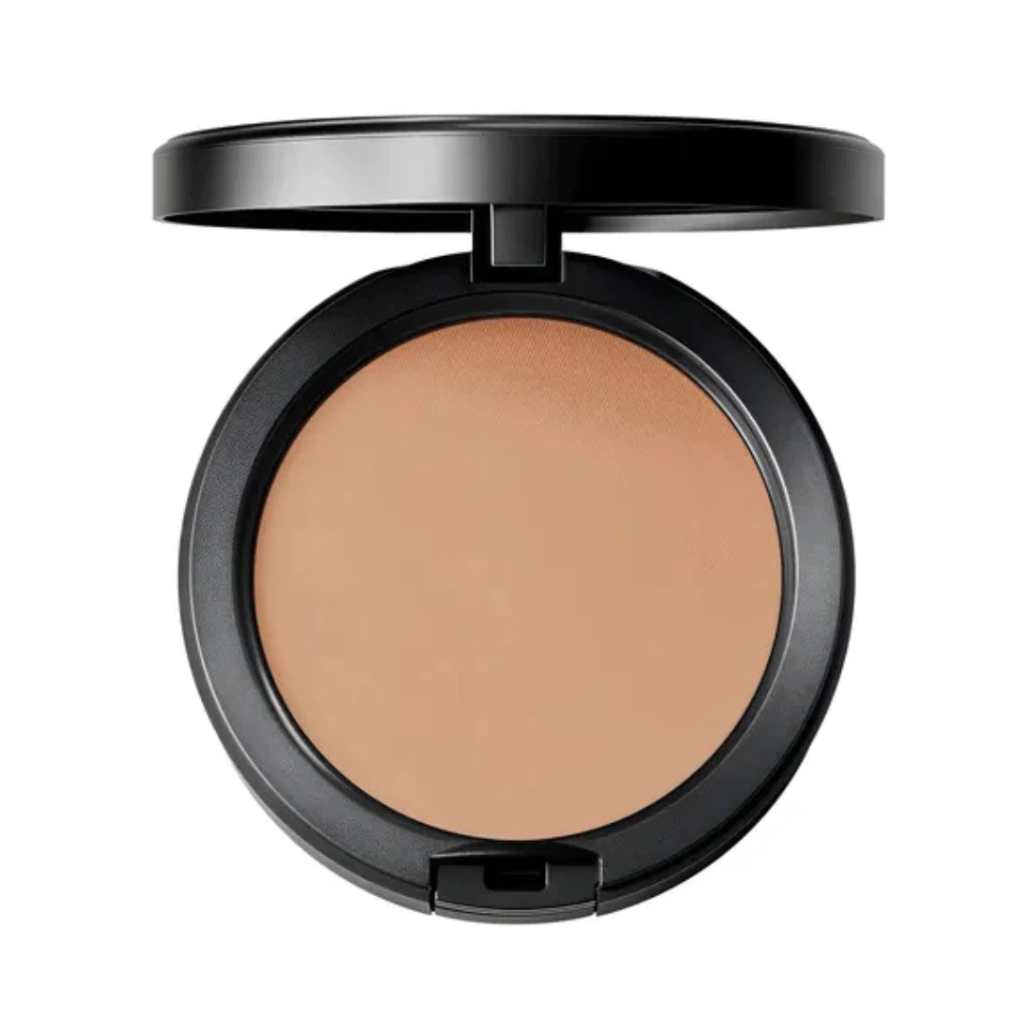 MAC Cosmetics Studio Fix Powder Plus - Base e Pó Facial na internet