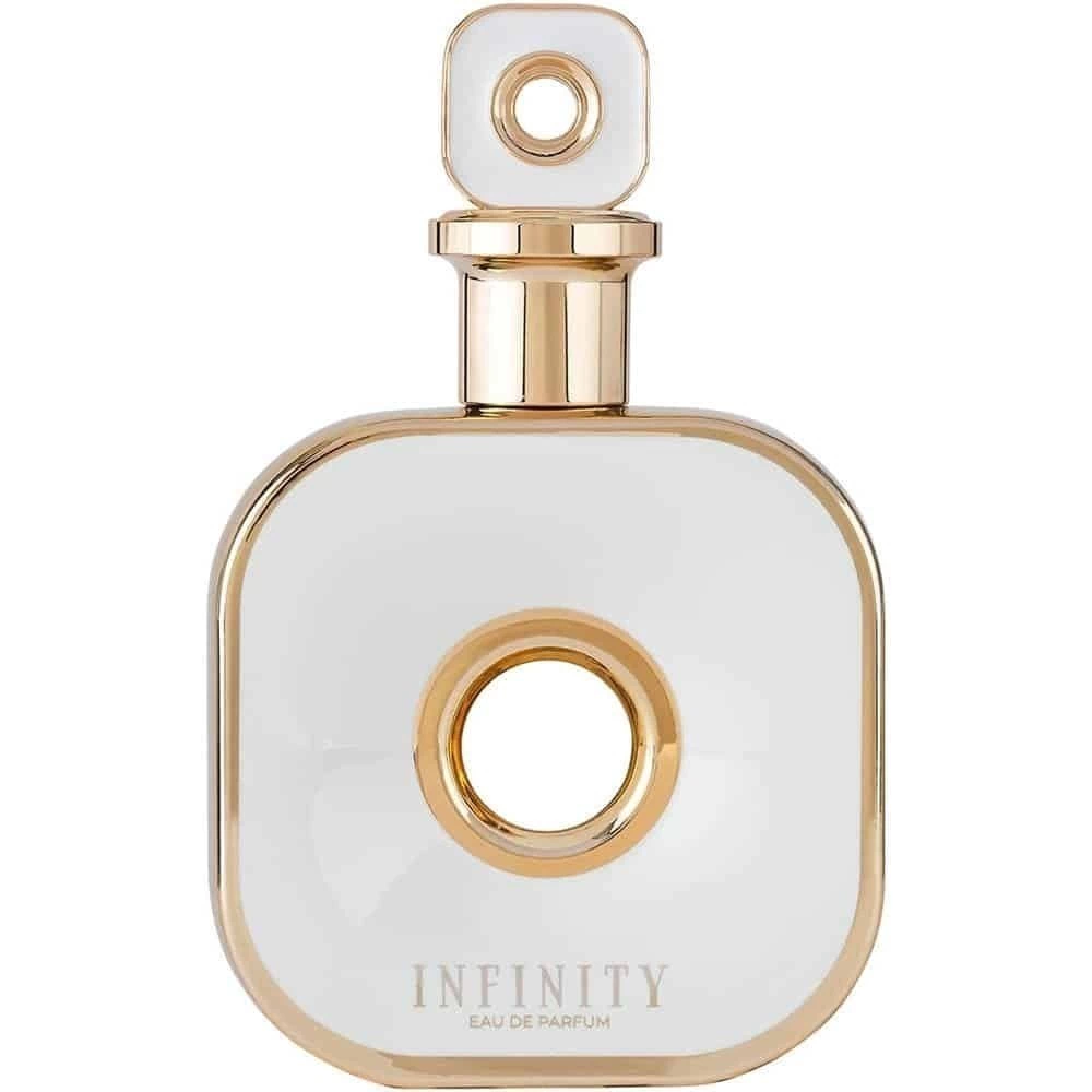 Armaf Infinity Gold - 105mL