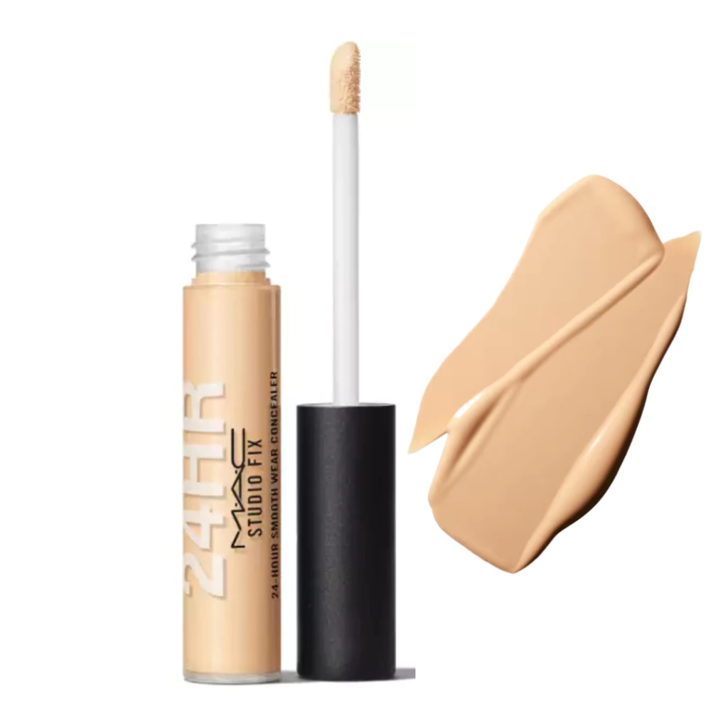 MAC Studio Fix 24Hour - Corretivo Facial