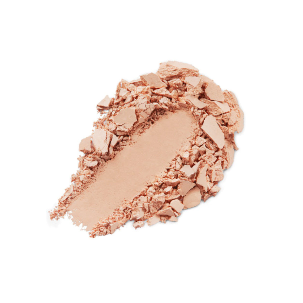 Kiko Milano Radiant Fusion Baked Powder - Pó Compacto - Gabi Beauty Imports