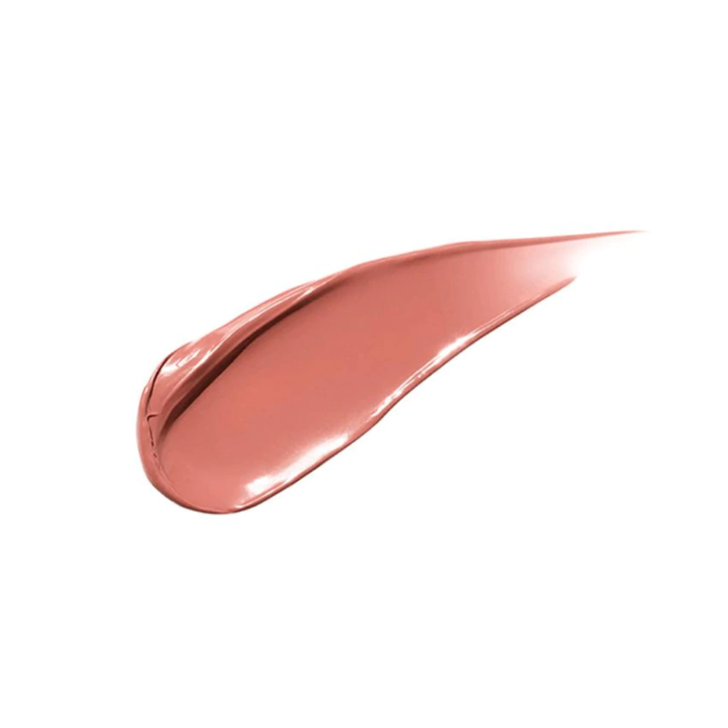 Fenty Beauty Gloss Bomb Cream - Fenty Glow 02