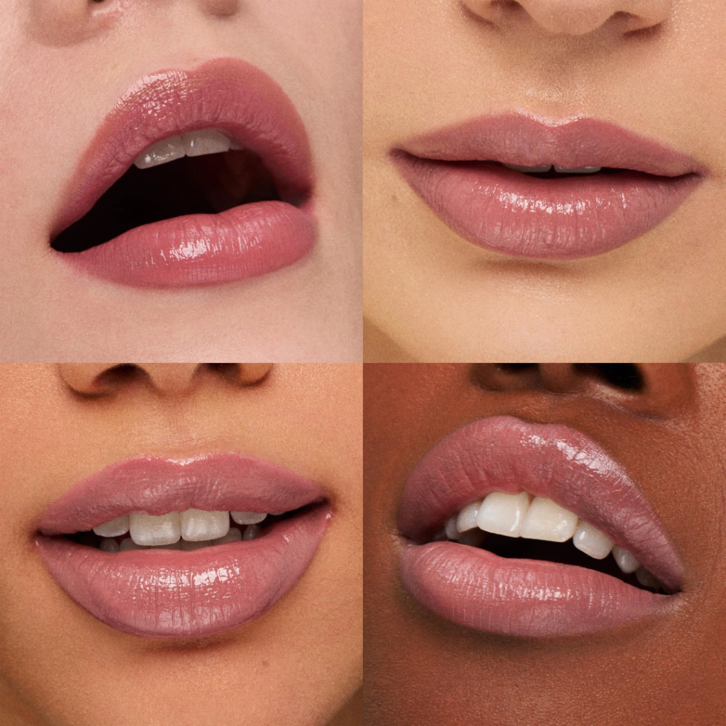 Kiko Milano Lip Stylo Lipstick - 04 Bespoke