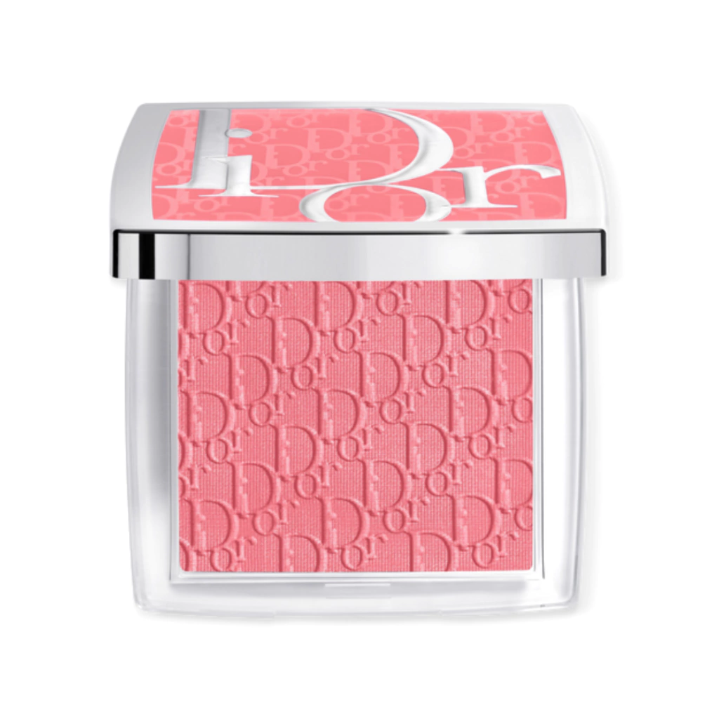 Dior Backstage Rosy Glow - 077 Candy