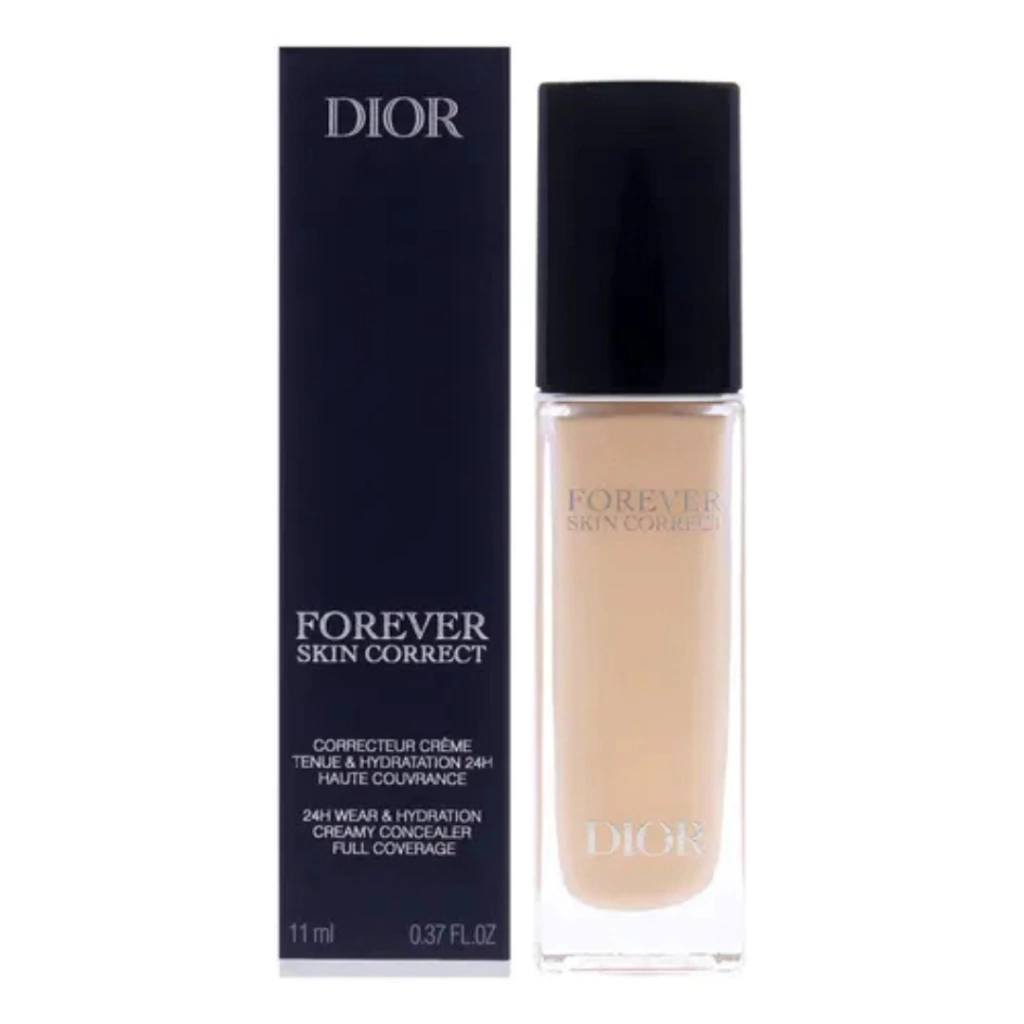 Dior Forever Skin - Corretivo