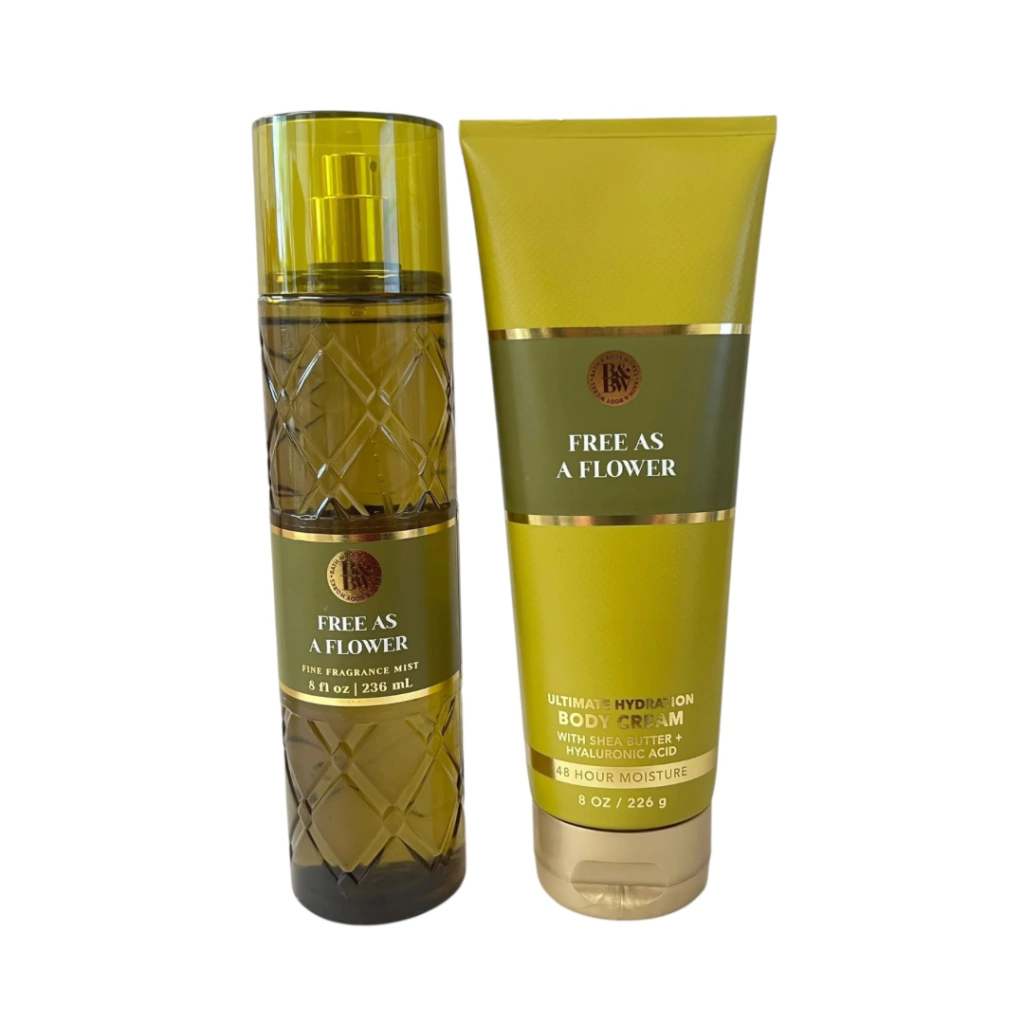 Produto da curadoria Gabi Beauty