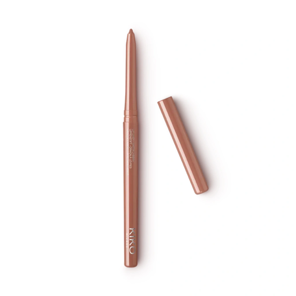 Kiko Milano Flirt Alert - Lápis Labial