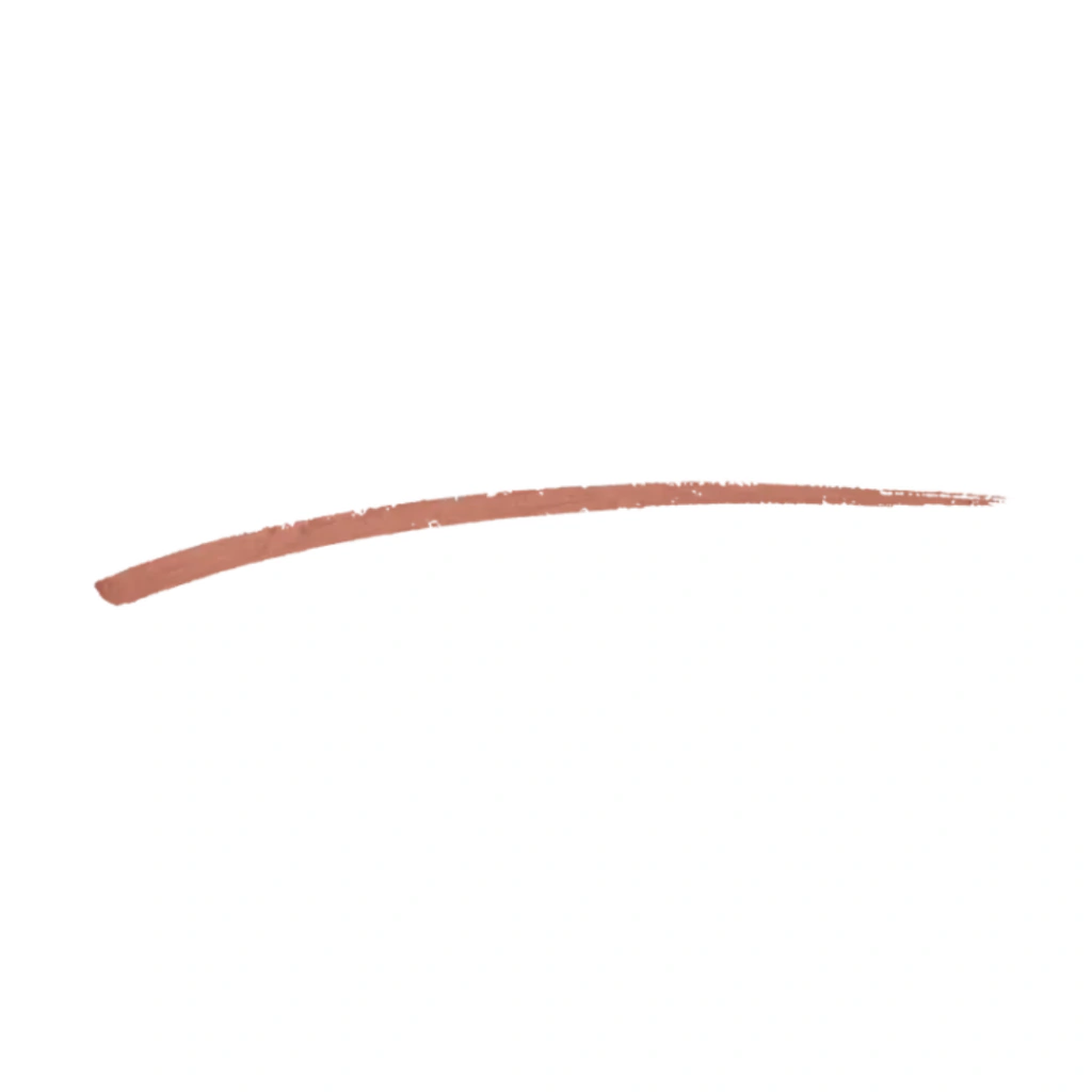 Kiko Milano Flirt Alert - Lápis Labial