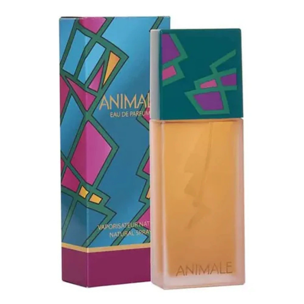 Animale For Her - 100ml
