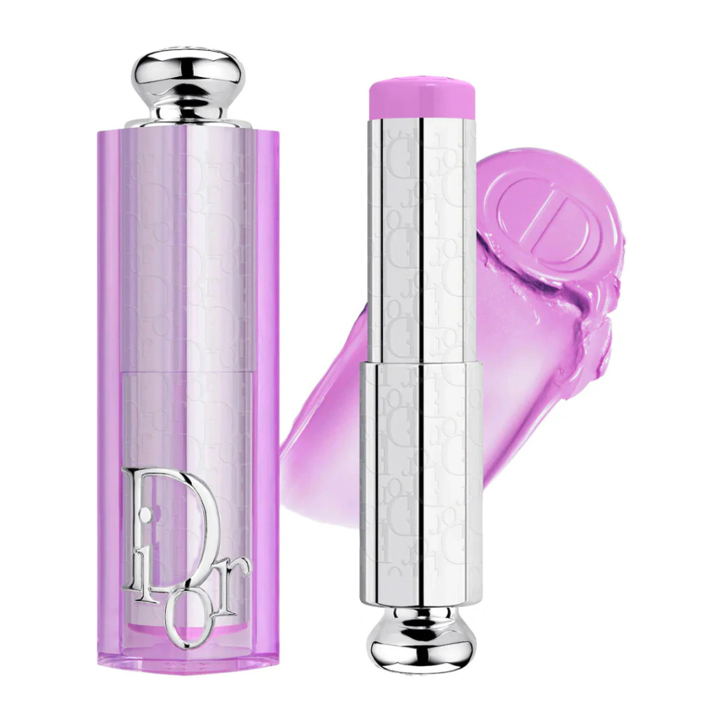 Dior Backstage Rosy Glow Stick - Blush em Stick