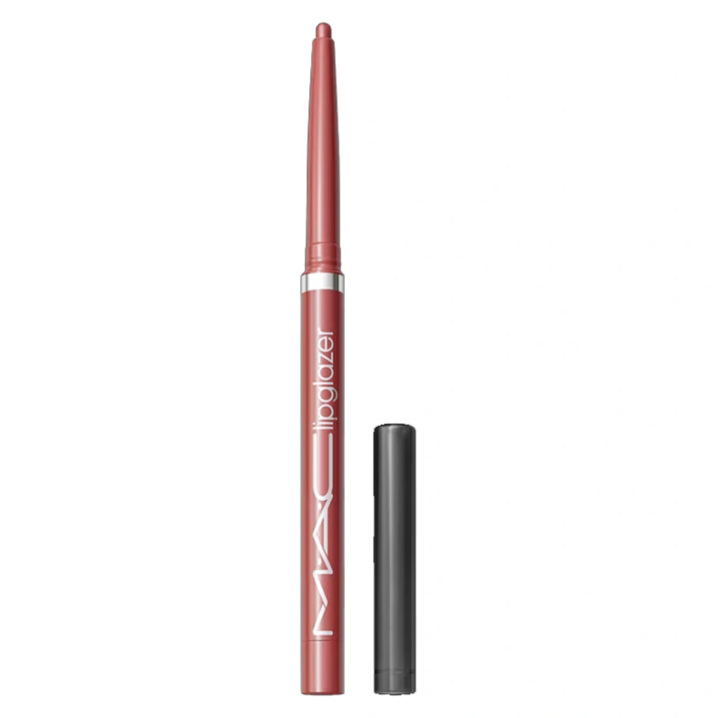 MAC Lápis Labial - Cor: Velvet Teddy