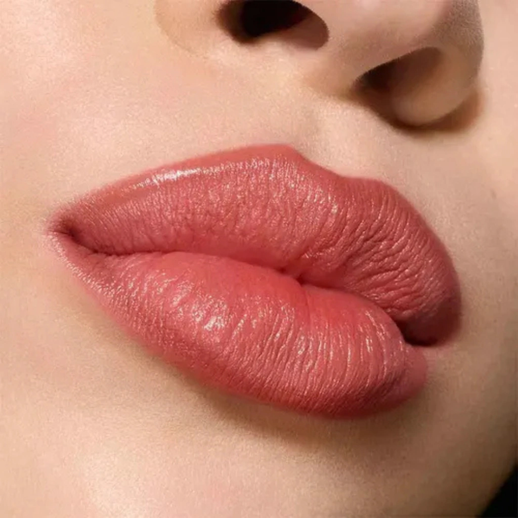MAC Lápis Labial - Cor: Velvet Teddy