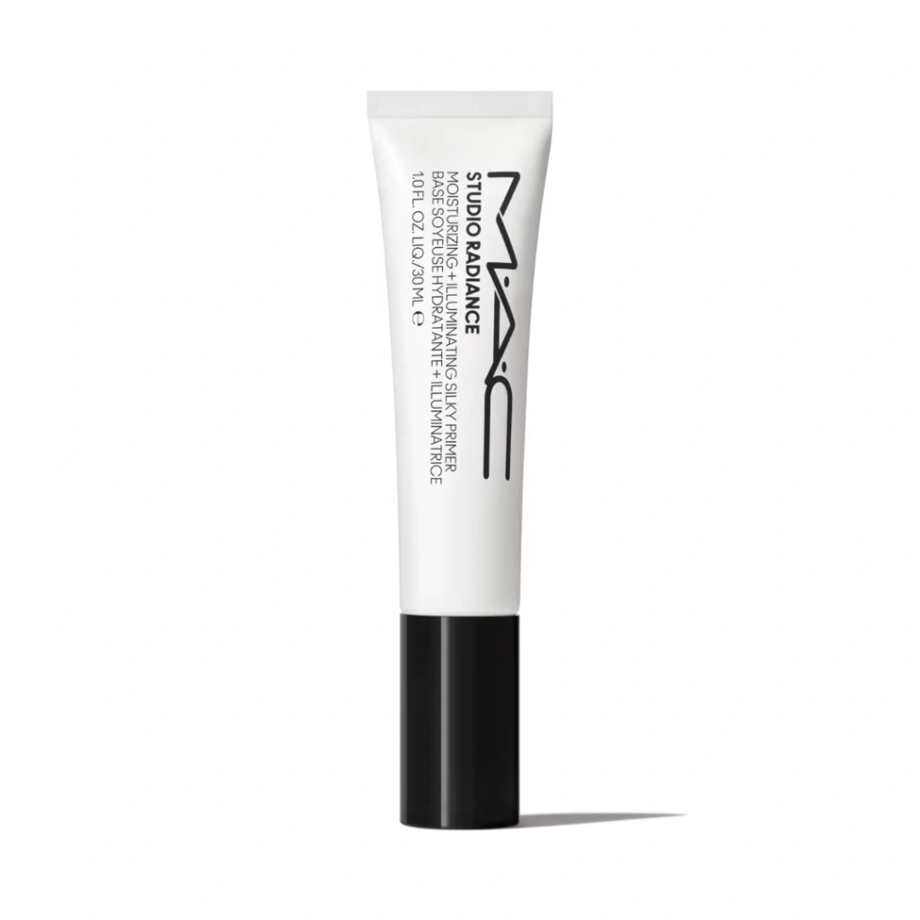 MAC Studio Fix Primer