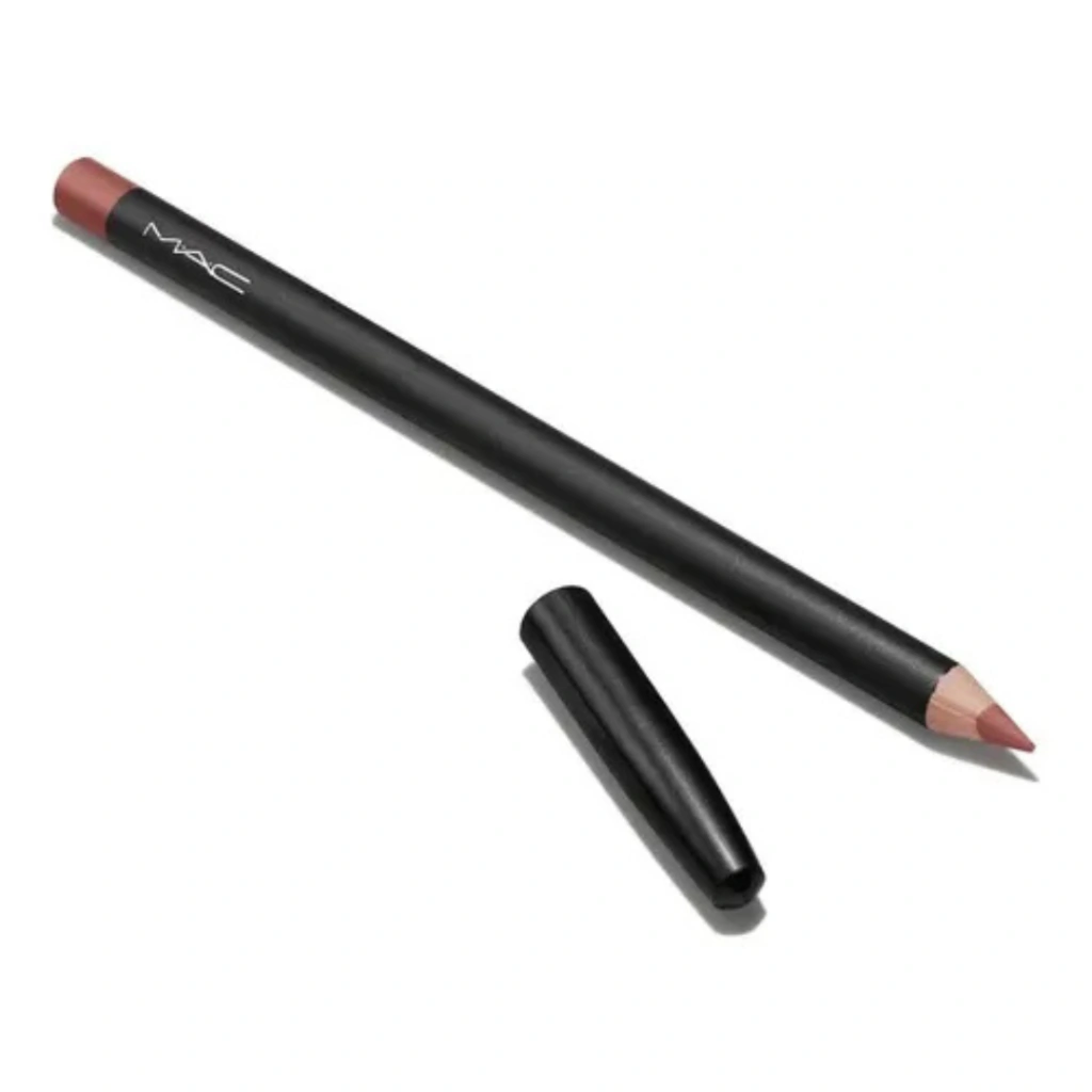MAC Lápis Labial