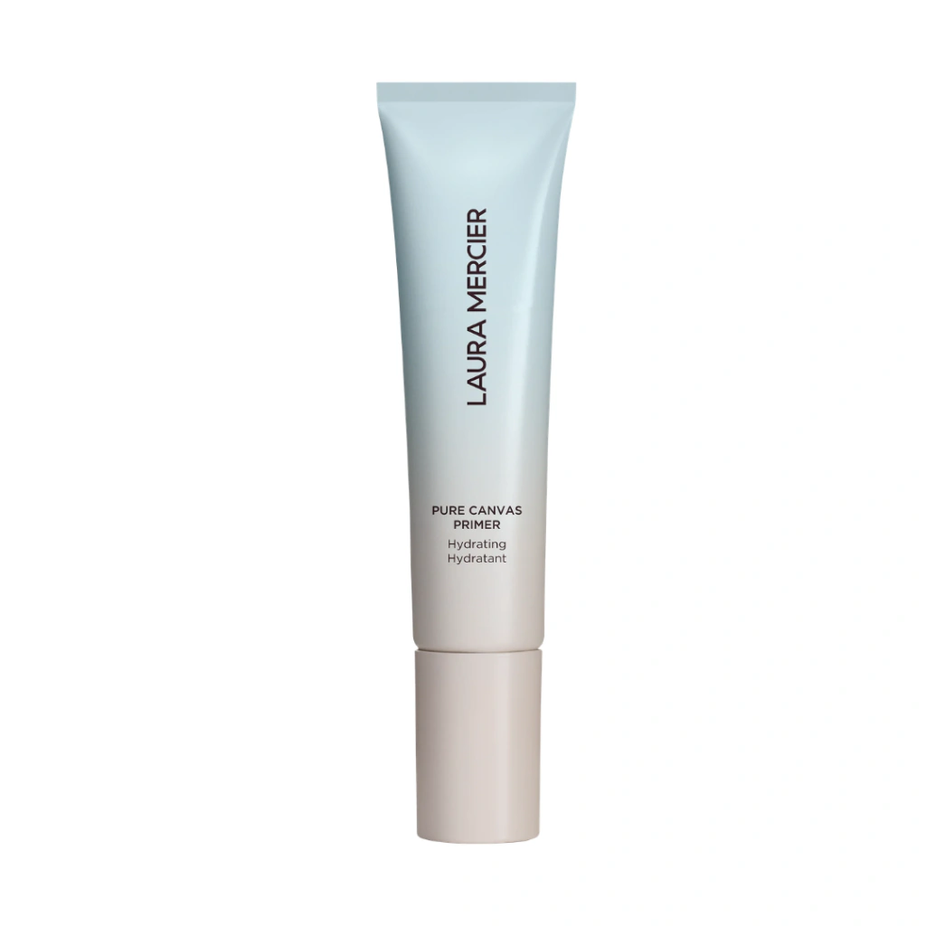 Laura Mercier Pure Canvas - Primer Iluminador