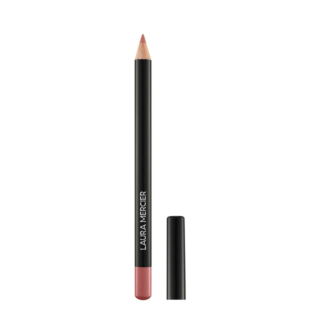 Laura Mercier Caviar Perfecting - Lápis Labial