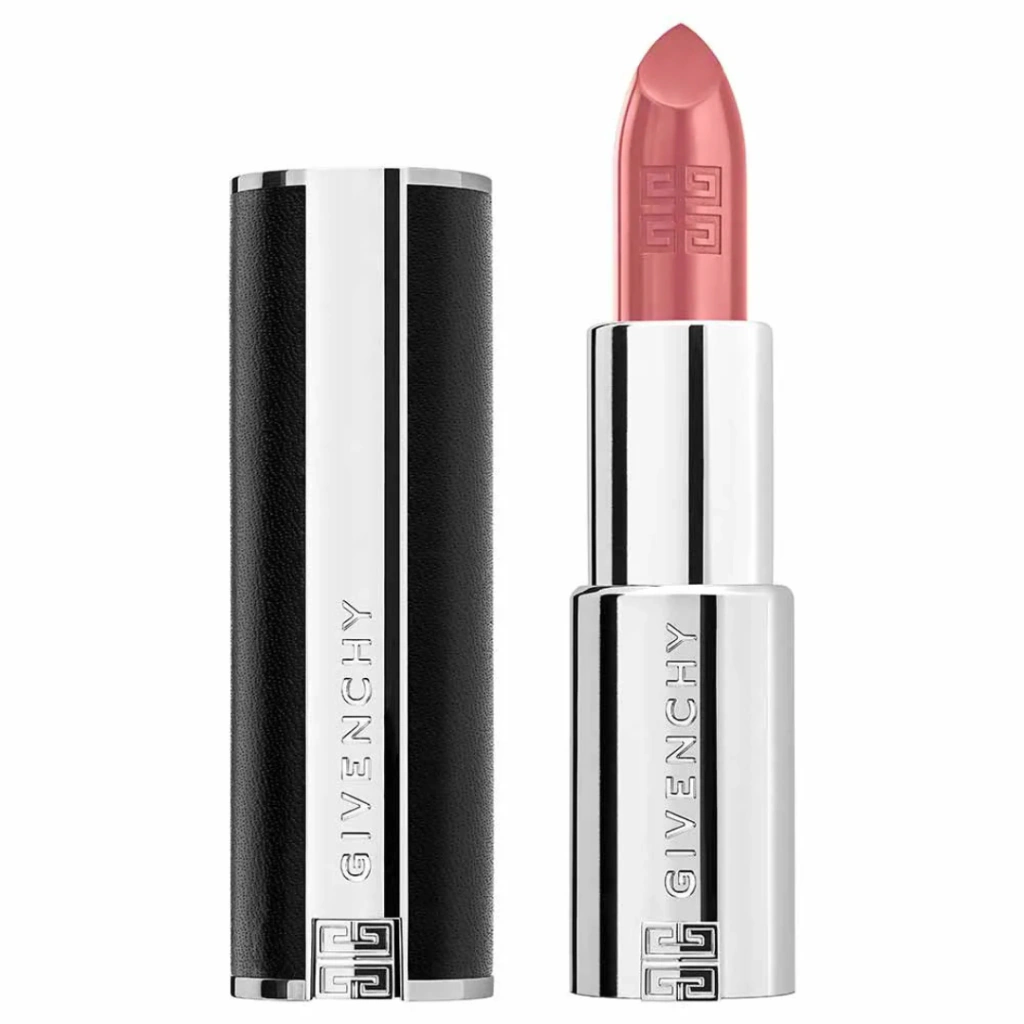 Givenchy Le Rouge Interdit - Batom Cor 110