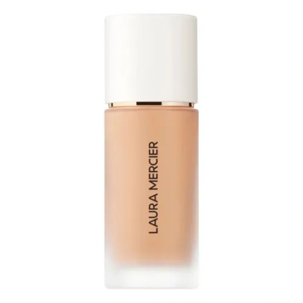 Laura Mercier Real Flawless - Base Líquida