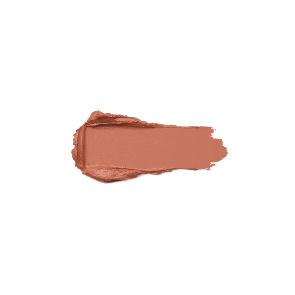 Kiko Milano Flirt Alert Heartstopper - Batom
