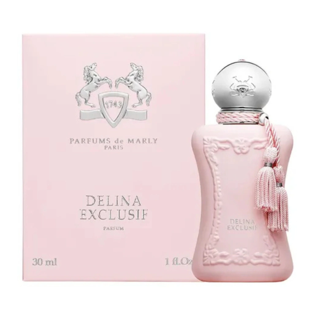 Parfums de Marly Delina Exclusiff - 75mL