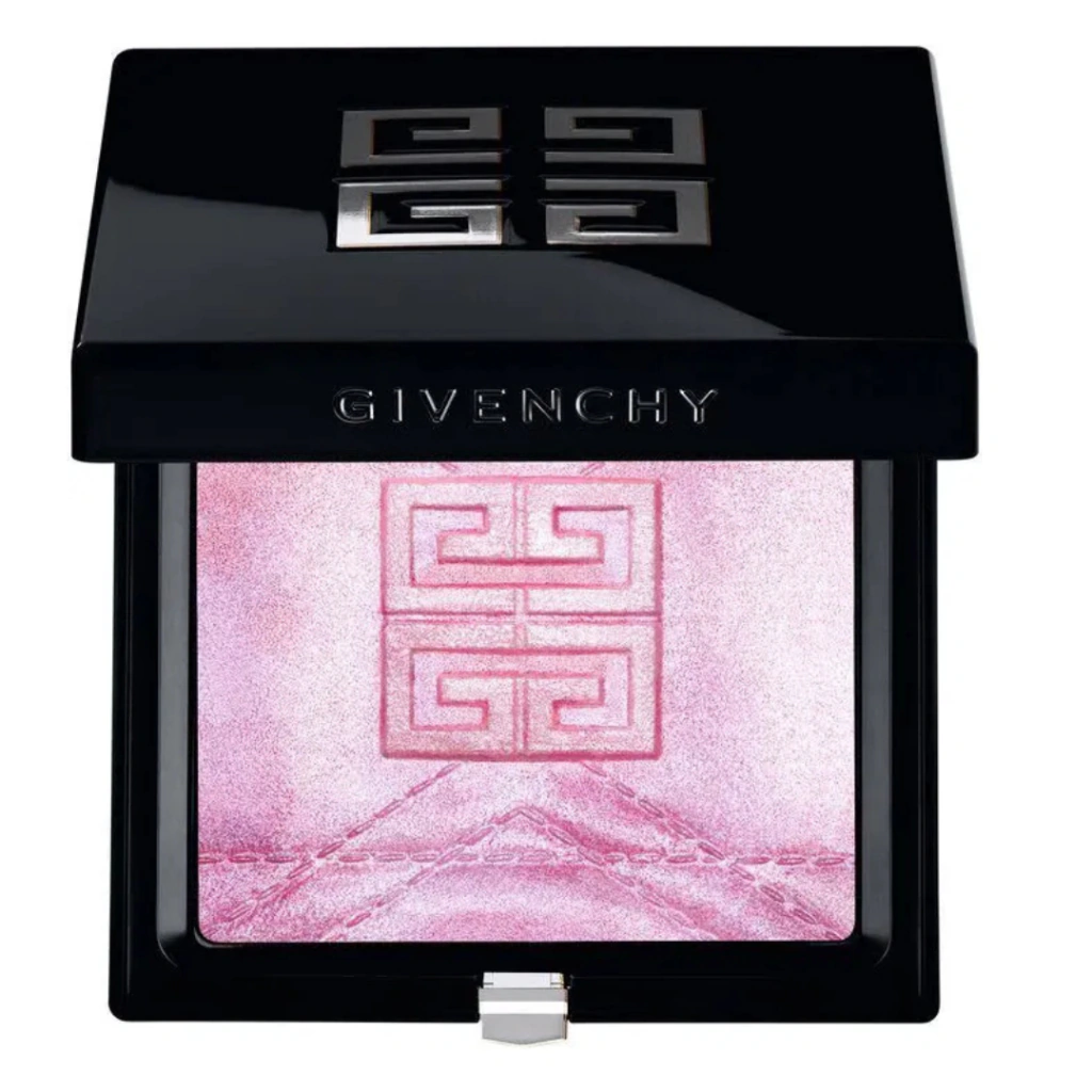 Givenchy Prisme Libre - Iluminador em Pó Cor 001